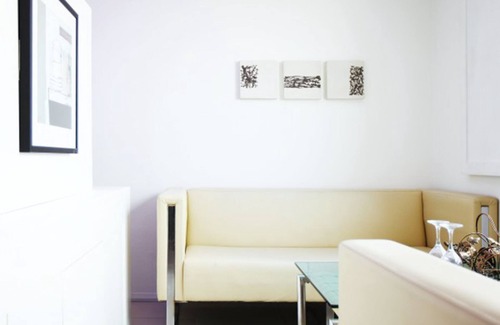 Paju Hotel | Q Hotel