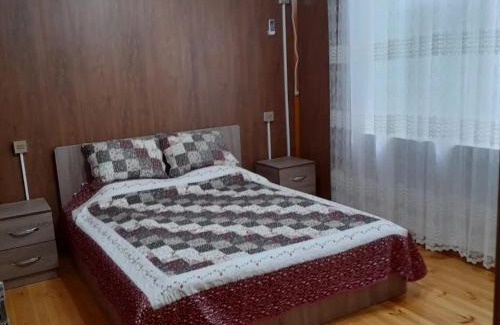Masalli Resort | Qala Masalli Resort