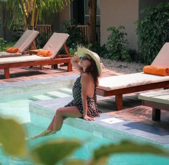 Kizimkazi Bed & Breakfast | Qamar Resort Zanzibar