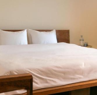 Kizimkazi Bed & Breakfast | Qamar Resort Zanzibar