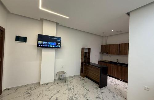 Baghdad Apartment | Qasr Alwathiq