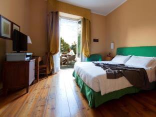 Premadio Hotel | QC Grand Hotel Bagni Nuovi