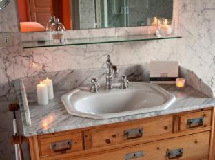 Premadio Hotel | QC Grand Hotel Bagni Nuovi
