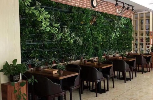 Bo'ao House | Qionghai Boao Xishe Guesthouse