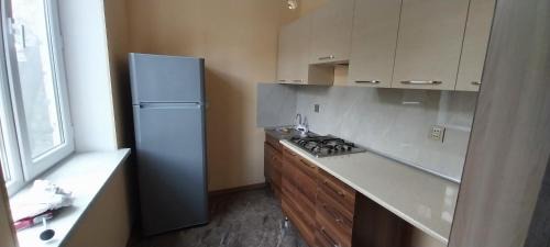Sheki House | Qonaq evi quest home