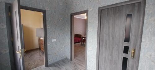 Sheki House | Qonaq evi quest home