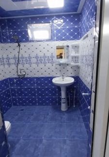 Sheki House | Qonaq evi quest home