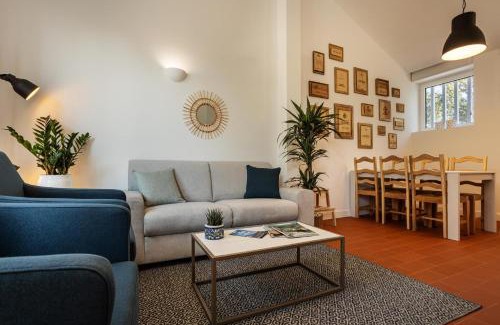 Evora Villa | QSF Agro Turismo Quinta da Sagrada Família
