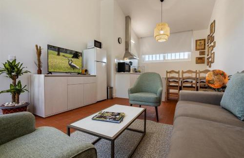 Evora Villa | QSF Agro Turismo Quinta da Sagrada Família