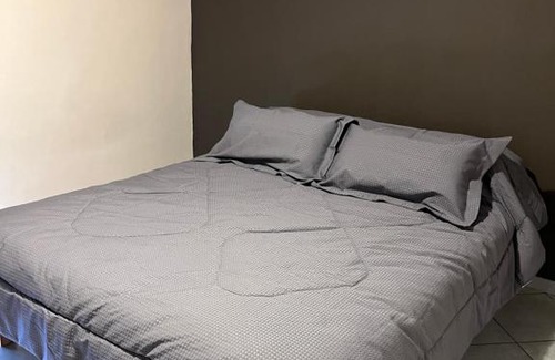 La Consulta Apartment | Quí - alojamientos