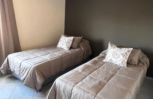 La Consulta Apartment | Quí - alojamientos