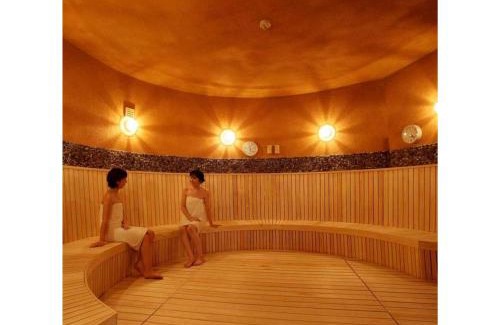 Yokote Hotel | Quad Inn Yokote - Vacation STAY 59863v