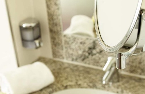 Maxglan Hotel | Quadruple room, non refundable - Villa Ceconi, hotel