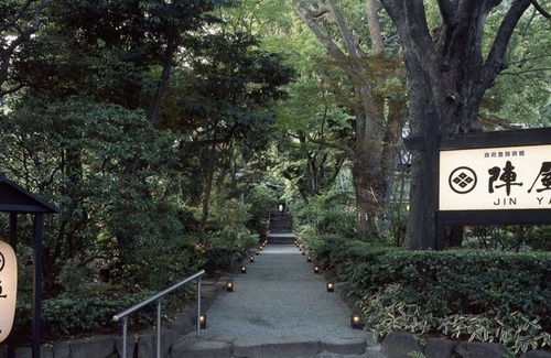 Hadano House | Quadruple room with private bathroom Ukifune | R/Hadano Kanagawa