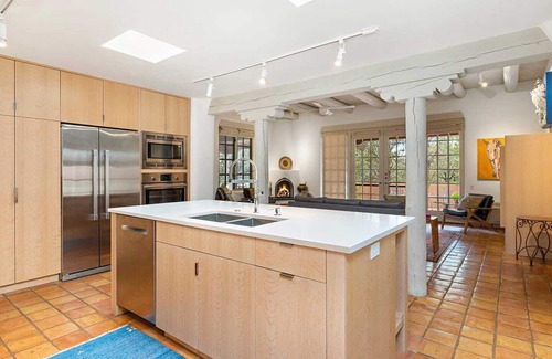 Quail Run House | Quail Run 2bd Home - Golf | Pool | Spa | Tennis Courts