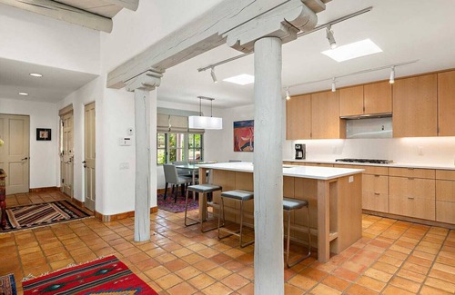 Quail Run House | Quail Run 2bd Home - Golf | Pool | Spa | Tennis Courts