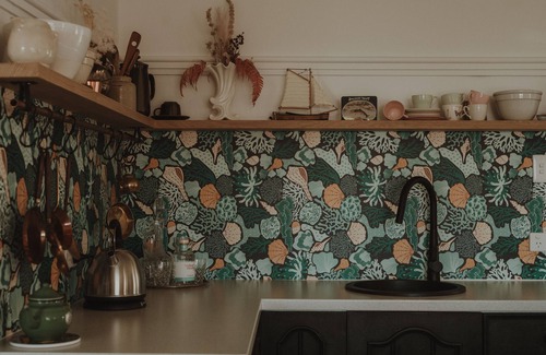 Bridport Cottage | Quaint and intimate 1-bed seaside cottage