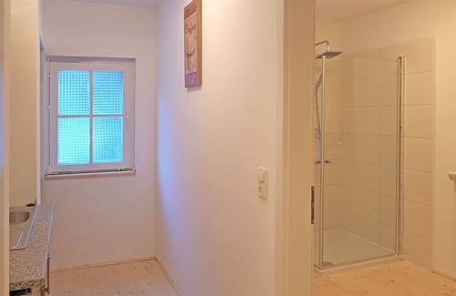 Wildemann Apartment | Quaint Apartment in Upper Harz in Wildemann with Views
