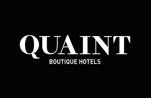 Sannat Hotel | Quaint Boutique Hotel Sannat