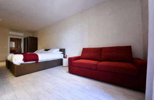 Sannat Hotel | Quaint Boutique Hotel Sannat