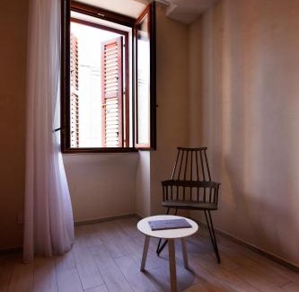 Sannat Hotel | Quaint Boutique Hotel Sannat