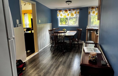 West Trenton House | Quaint Historic Colonial in West Trenton Ewing New Jersey