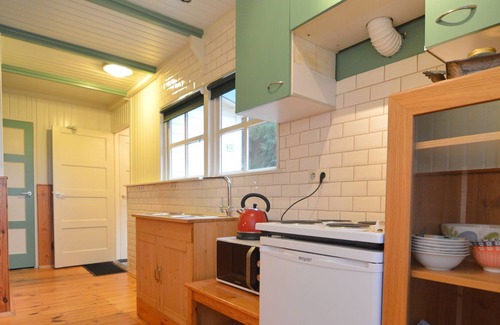 Maarheeze House | Quaint Holiday Home in Maarheeze with Terrace