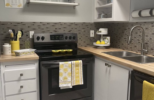 Sparks Condo | Quaint in Sparks,NV