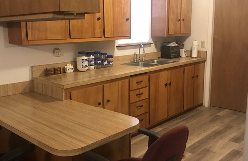 Carlsbad House | Quaint Yet Spacious Family Vacation Home.