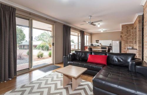 Centennial Park Apartment | Quality Apartments Banksia Albany