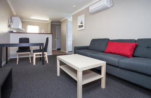 Centennial Park Apartment | Quality Apartments Banksia Albany