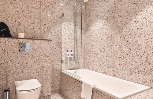 Arlandastad Hotel | Quality Hotel Arlanda XPO