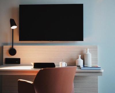 Arlandastad Hotel | Quality Hotel Arlanda XPO