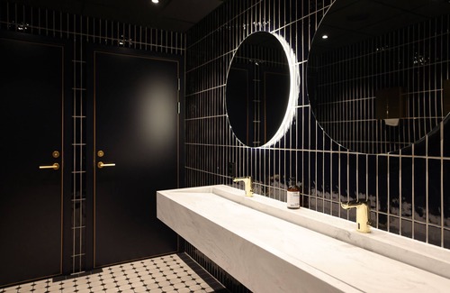 Florø Hotel | Quality Hotel Floro
