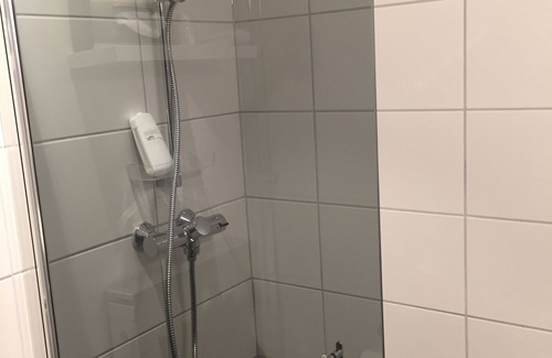Steinkjer Hotel | Quality Hotel Grand Steinkjer