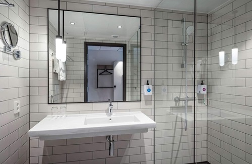 Harstad Hotel | Quality Hotel Harstad