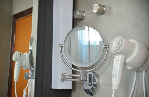Retiro Hotel | Quality Hotel Jundiai