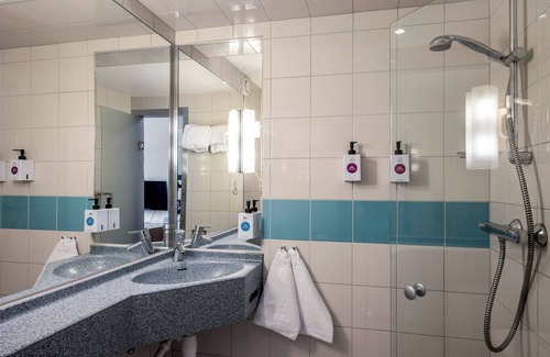 Haugesund Hotel | Quality Hotel Maritim