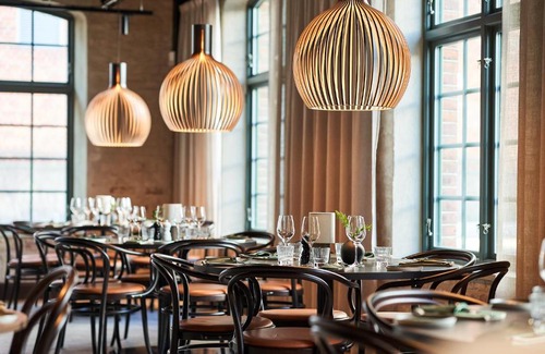 Jönköping Hotel | Quality Hotel Match