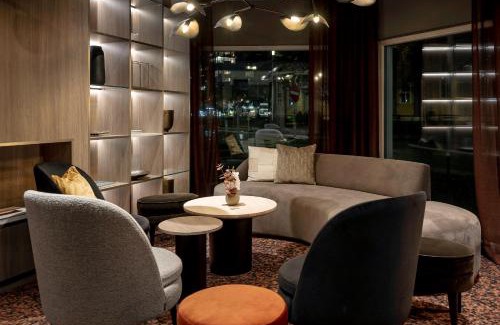 Tromso Hotel | Quality Hotel Saga