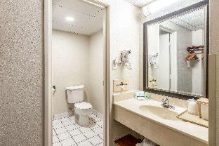 Bradley Hotel | Quality Inn Bradley- Bourbonnais