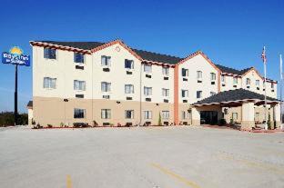 McAlester Hotel | Quality Inn & Suites McAlester