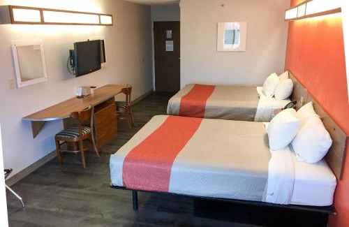Calcium Hotel | Quality Inn & Suites Watertown Fort Drum