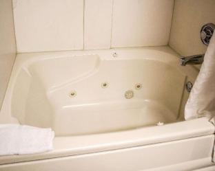 Clarion Hotel | Quality Inn