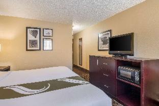 Sweetwater Hotel | Quality Inn
