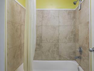 Washington Hotel | Quality Inn Washington NC