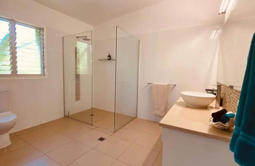 Mele Apartment | Qualius Lodge