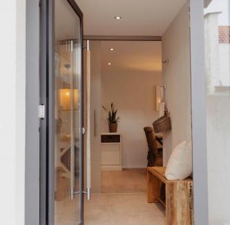 Herxheim Apartment | Quartier 116