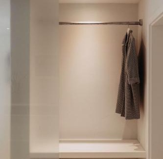 Herxheim Apartment | Quartier 116