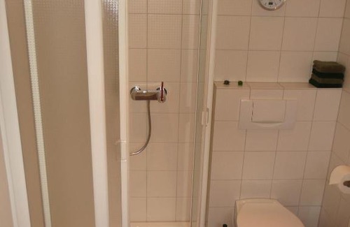 Ostheim House | Quartier Ostheim